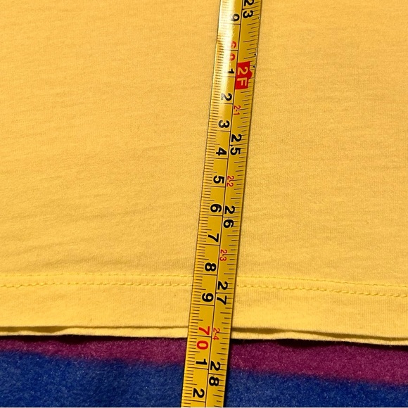 🏄🏻STUSSY COTTON SURF LOGO TANK🏄🏽♀️ - Picture 8 of 9